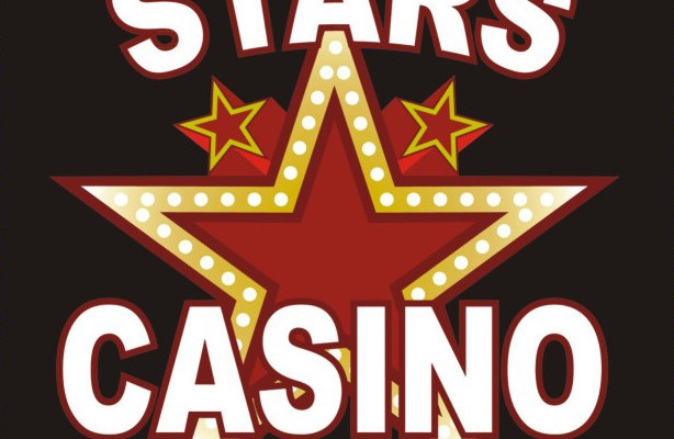 winstar casino