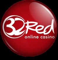 casino recension