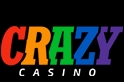 bra casino sidor