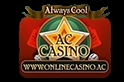 casino recension