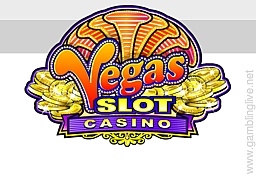 rival casinos