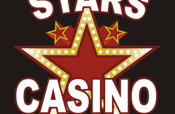 bästa casino bonus utan insättning