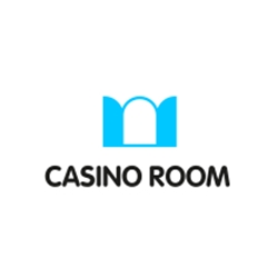 casinosajter på nätet