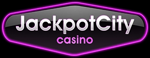 NordicBet Casino